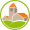 Au Bio Village