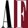 Auble Financial