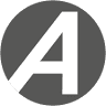 AUBO Køkken & Bad Sølsted