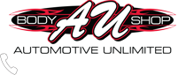 Automotive Unlimited