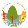 Chalet au bois du Haut Folin