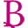 Au Bonheur des Dames