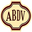 Au Bonheur du Vrac