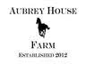 Aubrey House Farm, LLC
