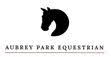 Aubrey Park Equestrian