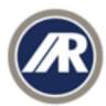 Aubrey Rogers Insurance