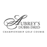 Aubrey's Dubbs Dred Golf Course