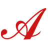 Aubrey Sign Company