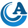 Aubrey Storage Ltd