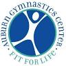 Auburn Gymnastics Center