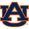 Auburn University Office of Professional and Continuing Education