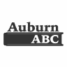Auburn ABC