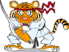 Auburn Academy of Martial Arts