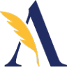 Auburn Adventist Academy