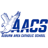 Auburn Area Catholic School