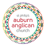 Auburn Anglican Church