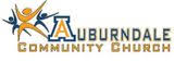 Auburndale Community Church