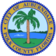 Auburndale Community Center