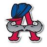 Auburn Doubledays