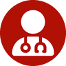 Auburn Family Health Center
