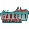 Auburn Garrett Drive In