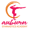 Auburn Gymnastics Academy