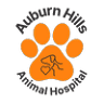 Auburn Hills Animal Hospital