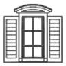 Auburn Housing Authority