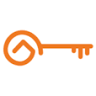 Auburn Housing Authority