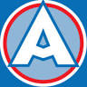 Auburn Insurance & Realty Co., Inc.