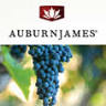 AuburnJames Winery