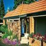 Natural Wellness Massage