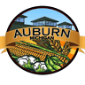Auburn City Hall