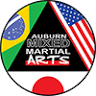 Auburn Mixed Martial Arts