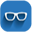 Auburn Optical