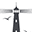 Maine Oral & Maxillofacial Surgery Associates, P.A