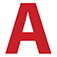 Auburn Plumbing, Heating, and Air Conditioning
