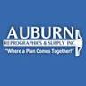 Auburn Reprographics & Supply