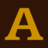 Auburn Gold Country RV Park