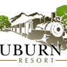 Auburn RV Resort