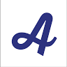Auburn High School