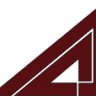 Auburn State Bank