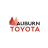 Auburn Collision Center