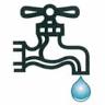 Auburn Water District (Ma)