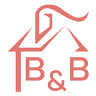 B&B Au Caruggiu