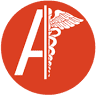 Auccon Contabilidade