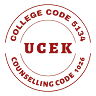 University College of Engineering Kancheepuram (Constituent College of Anna University, Chennai)