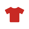 aucer store (aucer merchandising e.K.)