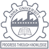 University College of Engineering Tindivanam