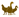 AU CHAPON DORE